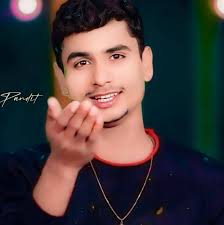 Profile for Aditya Pandit Singer