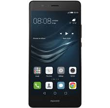 مواصفات Huawei P9 Plus – موبايل بلس