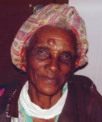 Mrs. Bernice Reese Obituary