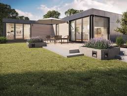 onoxo home modelle haus bungalow cube haus fertighaus kaufen