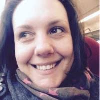 30+ "Libby Hayes" profiles