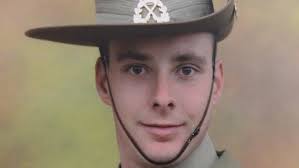 Former Digger with PTSD got 32 opioid scripts from 28 doctors