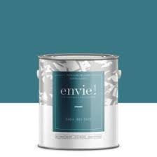 Peinture rose matinal mat luxens envie 2 l. Epingle Sur Salon