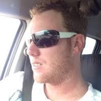 40+ "Travis Blackwell" profiles