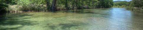 Maybe you would like to learn more about one of these? Camp Riverview 2800 Feet Of Private Frio River Frontage