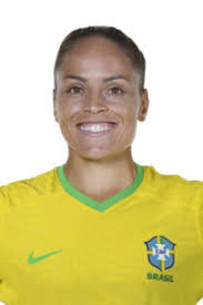 Monica Alves's Instagram, Twitter & Facebook