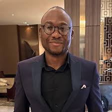 ProjectManagement.com