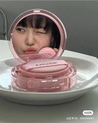 KEZIAH KIM (keziahkim1234)