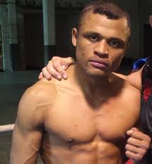 Injusta decisión arbitral en Canarias