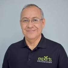 Agenda ambiental julio 2020