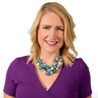 300+ "Ryneš" profiles