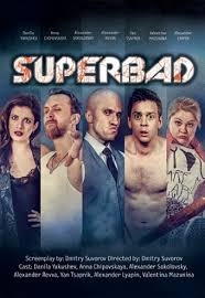 Watch the full movie online! Suxbad Tre Menti Sopra Il Pelo Streaming 2007 Cb01 Cineblog01 Film Streaming