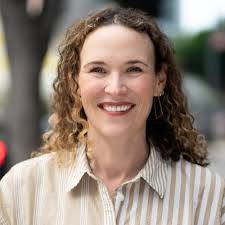 microsoft #bestteamever #bestmicrosoftoffsitesever #publicsector #cela  #microsoftarchives