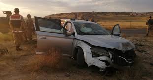 National youth council of singapore new york city organization ministry of culture, community and youth government of singapore, youth, text, logo, volunteering png. Deputy Culture And Tourism Minister Killed In Car Crash In Eastern Turkey Daily Sabah