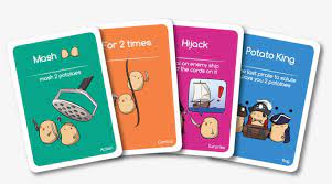 Make, play and share games directly in your browser. How To Design And Create A Card Game Buy Children Board Games Online Singapore Transparent Png 1200x611 Free Download On Nicepng