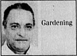 make the grade Seminole