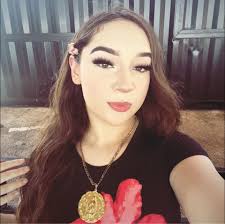 How do I look up if someone's been released from Bexar county?