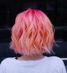 pin von dc auf haarstyls haarfarben farbige haare haare