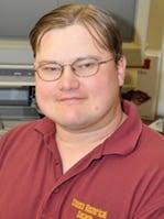 Gold & Lore: Birth of the Shasta County lumber industry