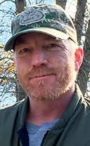 Blane Klemek Outdoors: The Townsend's solitaire has carved its niche in the  American West