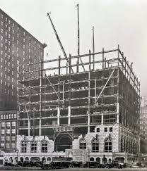 Image result for White 1990 Chicago IL City of