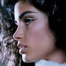 Was tun bei Erschöpfung