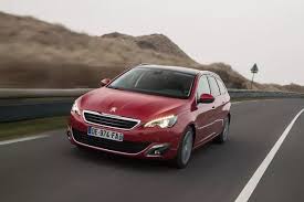 Image result for Rouge Lips 2014 Peugeot
