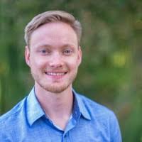 700+ "Hunt" profiles