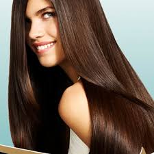 2 • make sure your cellophanes color choice works with the lightest level of client's hair. Hair Rebond With Cellophane Treatment The Best Hair Treatment In The Philippines Hubpages