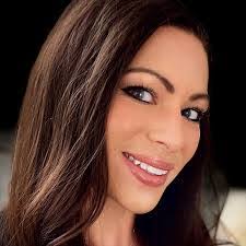 Bethany Tate's Instagram, Twitter & Facebook