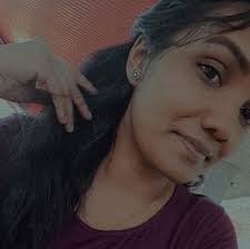 Achal Prasad (@achal.prasad.904)