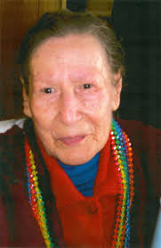 Julia Lopez Family History & Historical Records