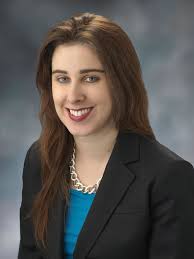 Leah Vickers's Instagram, Twitter & Facebook