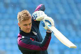 Jason roy on 'hugely disappointing' decision to push back the hundred. Ipl 2021 Auction Jason Roy Gets Emotional Following Ipl Auction Snub
