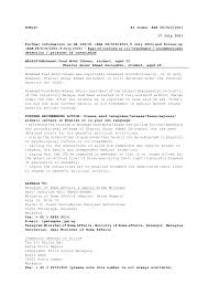 This forum is a place where people who are interested in ministry of important rules for using ministry of home affairs (malaysia) forum • no offensive words are allowed in this forum. Https Www Amnesty Org Download Documents 128000 Asa280202001en Pdf