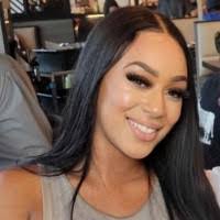 Bryant Moreno's Instagram, Twitter & Facebook