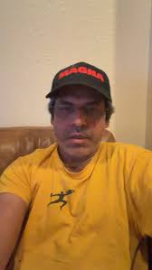 jonipatry fun dinner night!