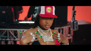 Megan thee stallion signed to 300 entertainment in 2018 where she released the mixtape fever (2019), the extended. Megan Thee Stallion Southside Forever Freestyle Meganmondays Youtube