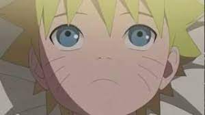 Naruto memiliki cerita sedih dari kecil hingga sampai. Story Wa Naruto Sedih Youtube