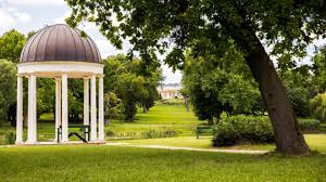 Károlyi Kastély Hotel & Restaurant, Fehérvárcsurgó – 2023 legfrissebb árai