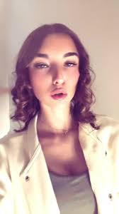 Abby Byrne Fitzpatrick