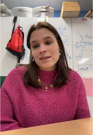 Substitute teaching rant #substituteteacher #subbing