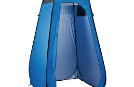 Camping Tips And Tricks Hacks For Smart Camping