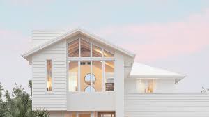 Pre purchase building inspection, pest report, building inspections, building report