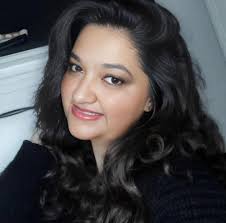 Bowser Family Funeral Home