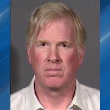 Las Vegas attorney gets prison time for stealing nearly $2M from clients,  authorities say