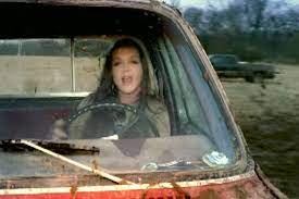 Find professional redneck girls videos and stock footage available for license in film, television, advertising and corporate uses. 10 Of The Most Redneck Country Songs Ever