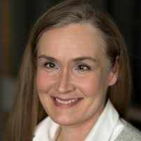 In Conversation with Startups & Entreprenuer.