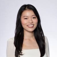 Stacey Chen Email & Phone Number