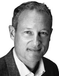 Human8's Competitors, Revenue, Number of Employees, Funding, Acquisitions &  News